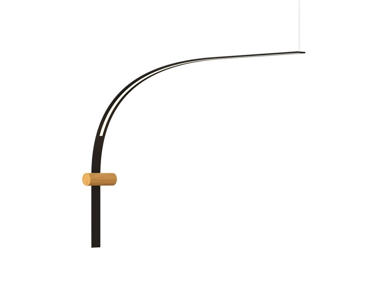 Tooy Nastro 563 47 Wall Lamp