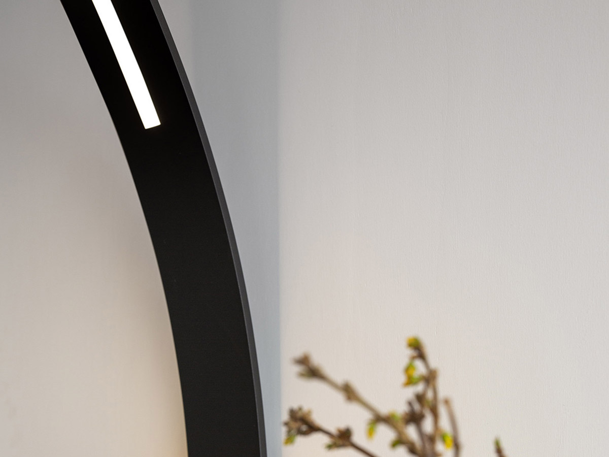 Tooy Nastro 563 47 Wall Lamp