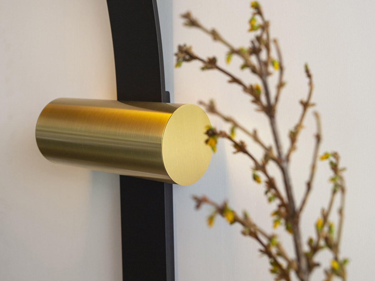 Tooy Nastro 563 47 Wall Lamp