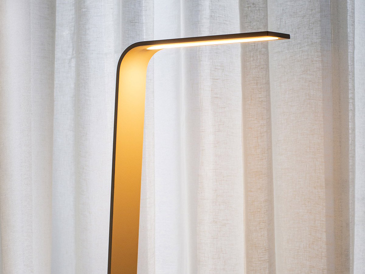 Tooy Nastro 563 61 Floor Lamp