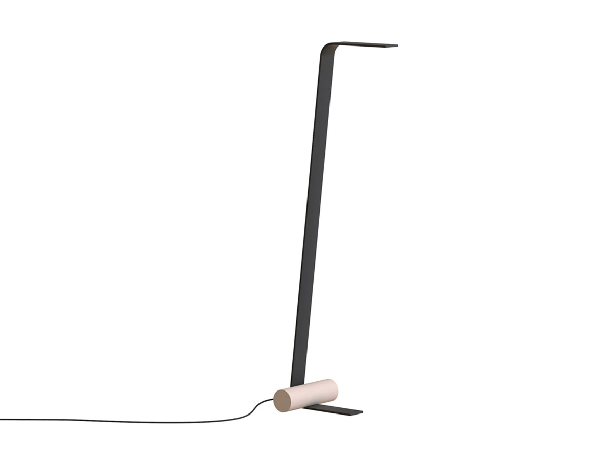 Tooy Nastro 563 61 Floor Lamp