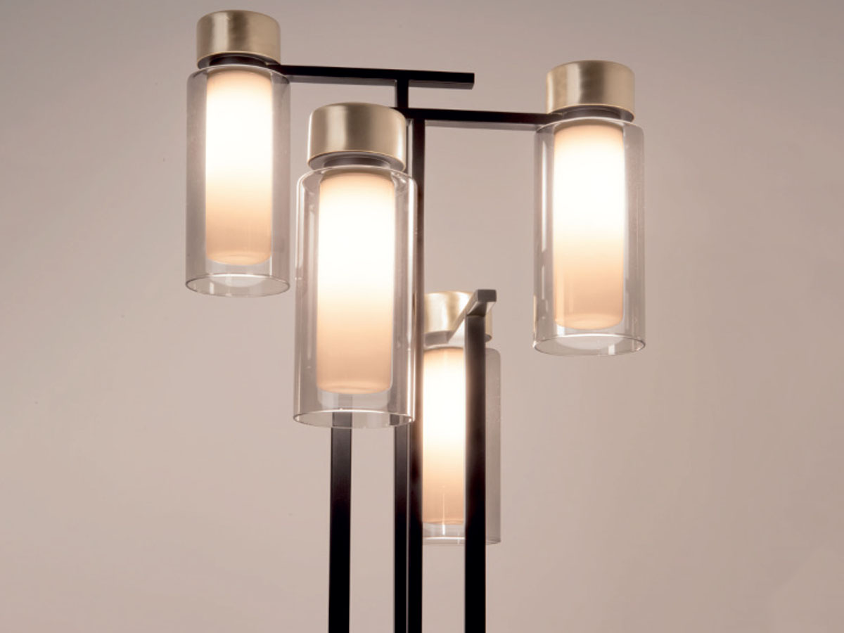 Tooy Osman 56034 Table Lamp