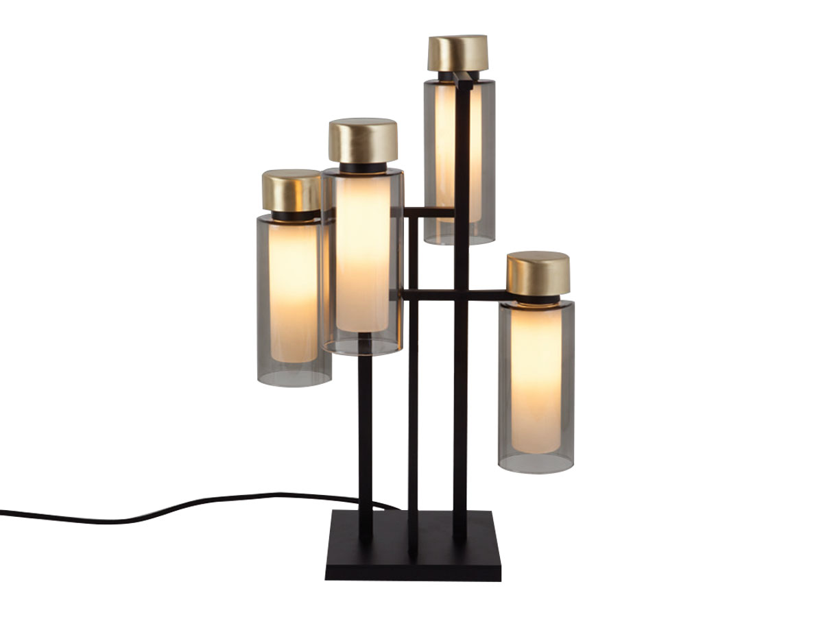 Tooy Osman 56034 Table Lamp