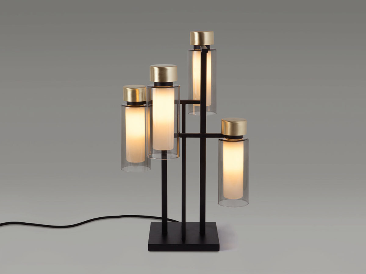Tooy Osman 56034 Table Lamp