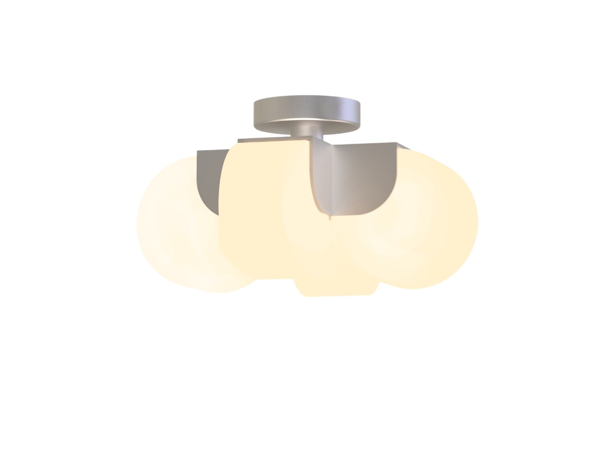 Tooy Stilla 51074 Ceiling Lamp