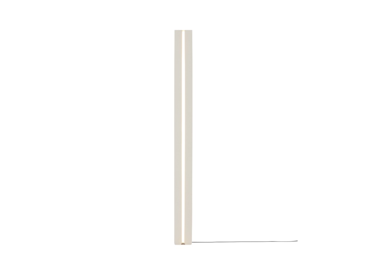 Tooy Structure Pilar And Viga 52061 Floor Lamp
