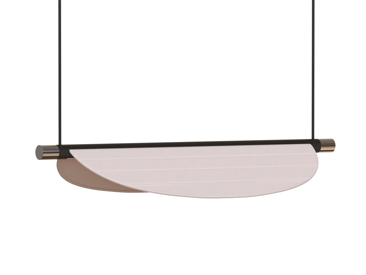Tooy Thula 56221 Suspension Lamp