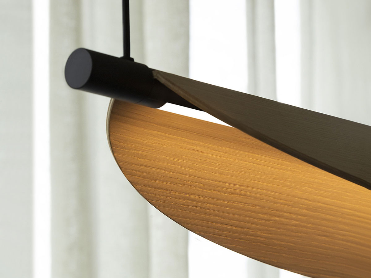 Tooy Thula 56222 Suspension Lamps