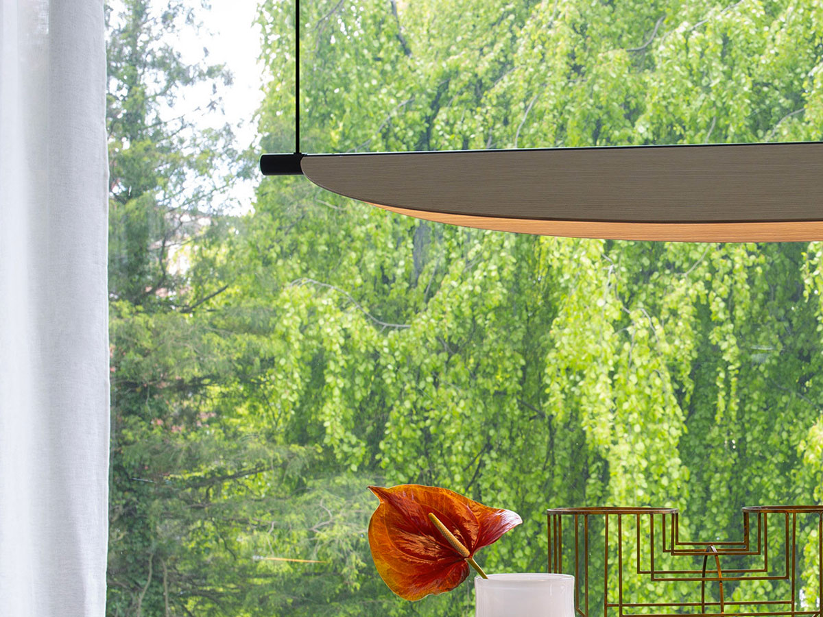 Tooy Thula 56222 Suspension Lamps