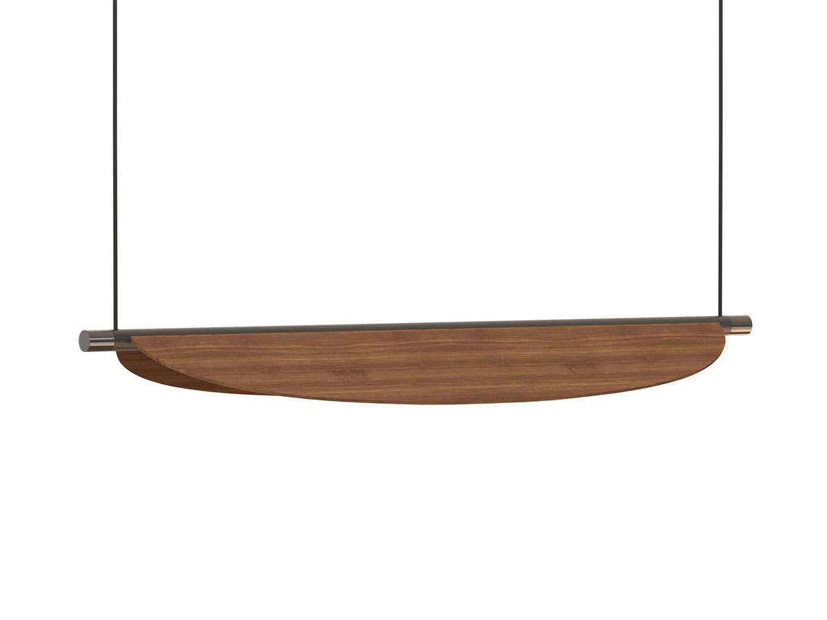 Tooy Thula 56222 Suspension Lamps