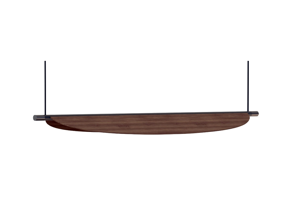 Tooy Thula 562 23 Suspension Lamp