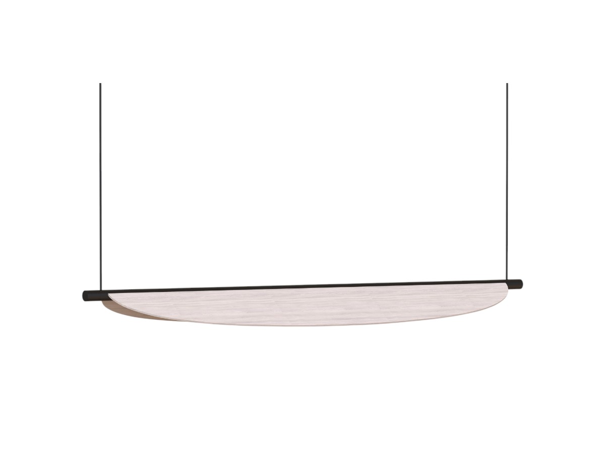 Tooy Thula 562 23 Suspension Lamp