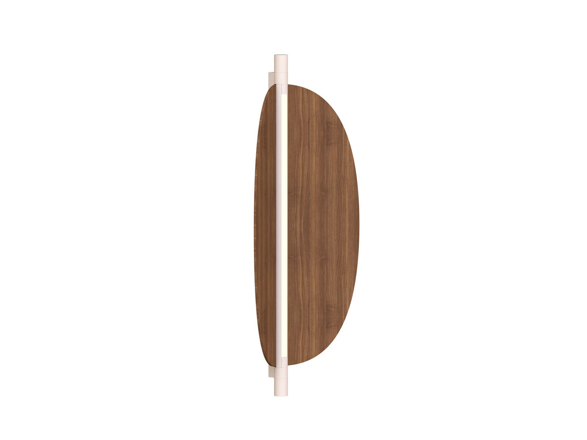 Tooy Thula 56241 Wall Lamp