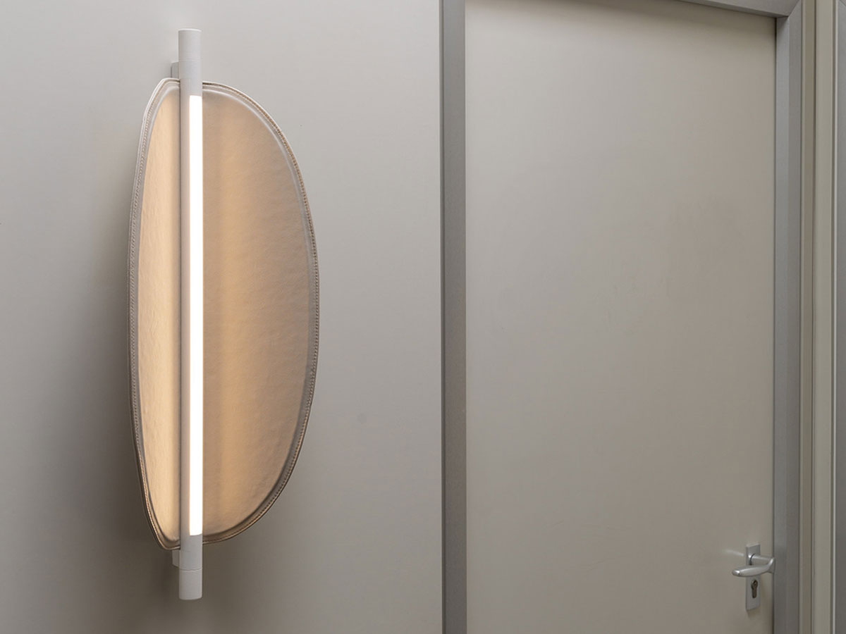 Tooy Thula 56241 Wall Lamp