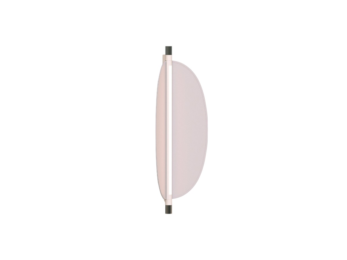 Tooy Thula 56242 Wall Ceiling Lamp