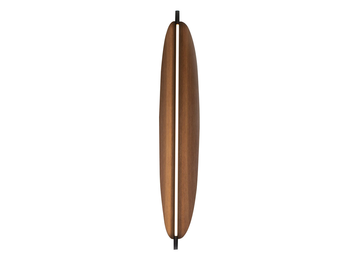 Tooy Thula 562 43 Wall Lamp