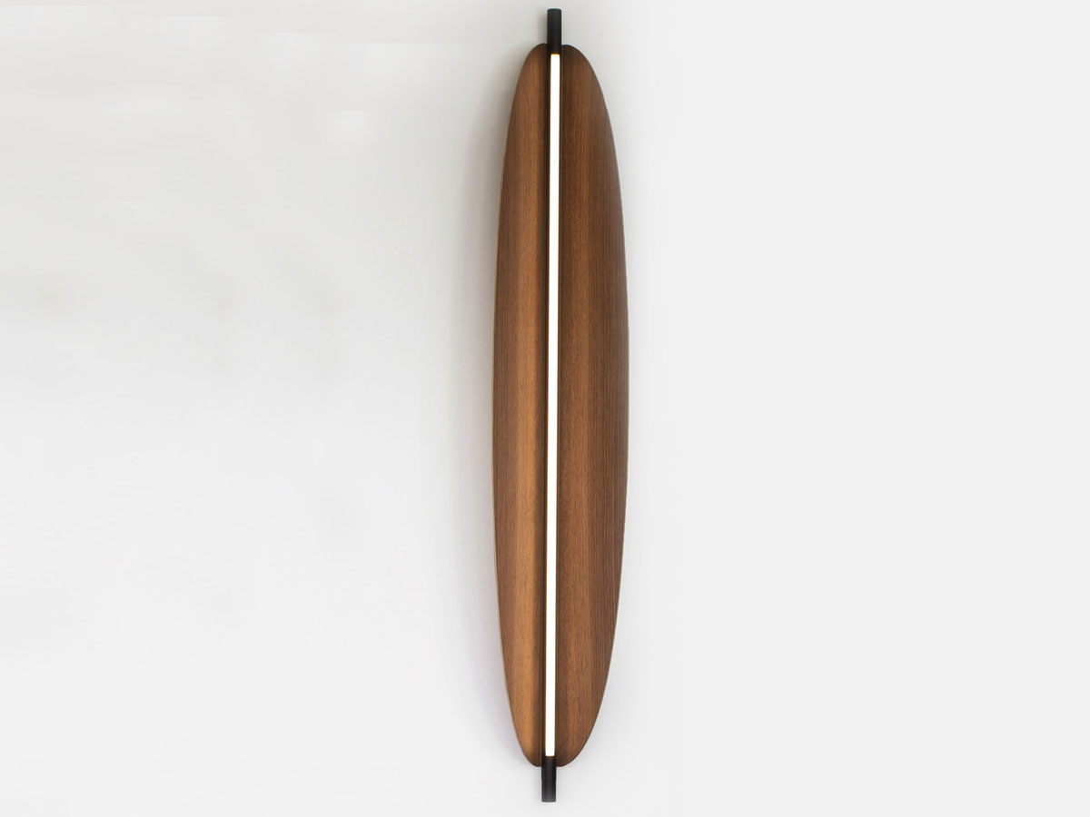 Tooy Thula 562 43 Wall Lamp