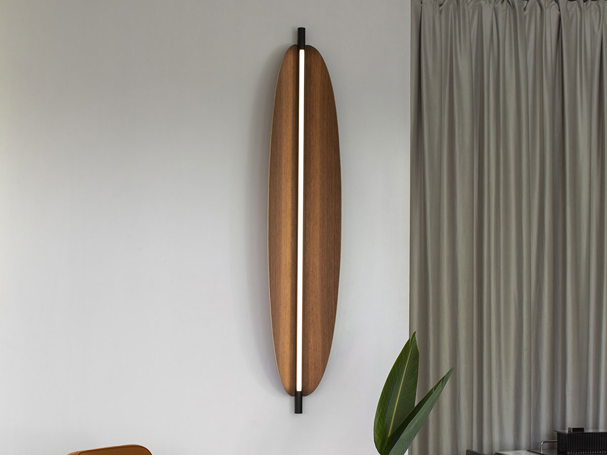 Tooy Thula 562 43 Wall Lamp