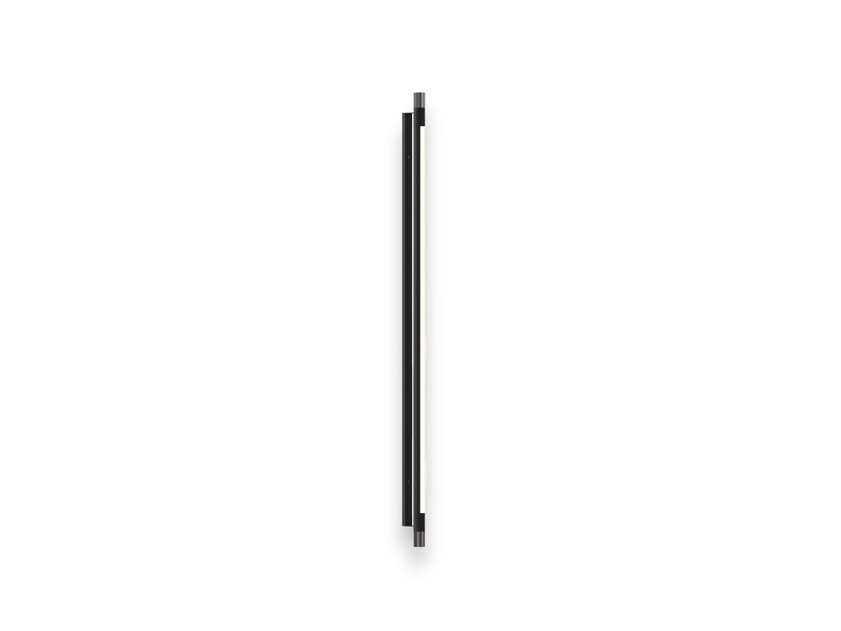 Tooy Thula 56247 Wall Ceiling Lamp