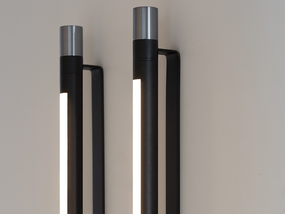 Tooy Thula 56247 Wall Ceiling Lamp