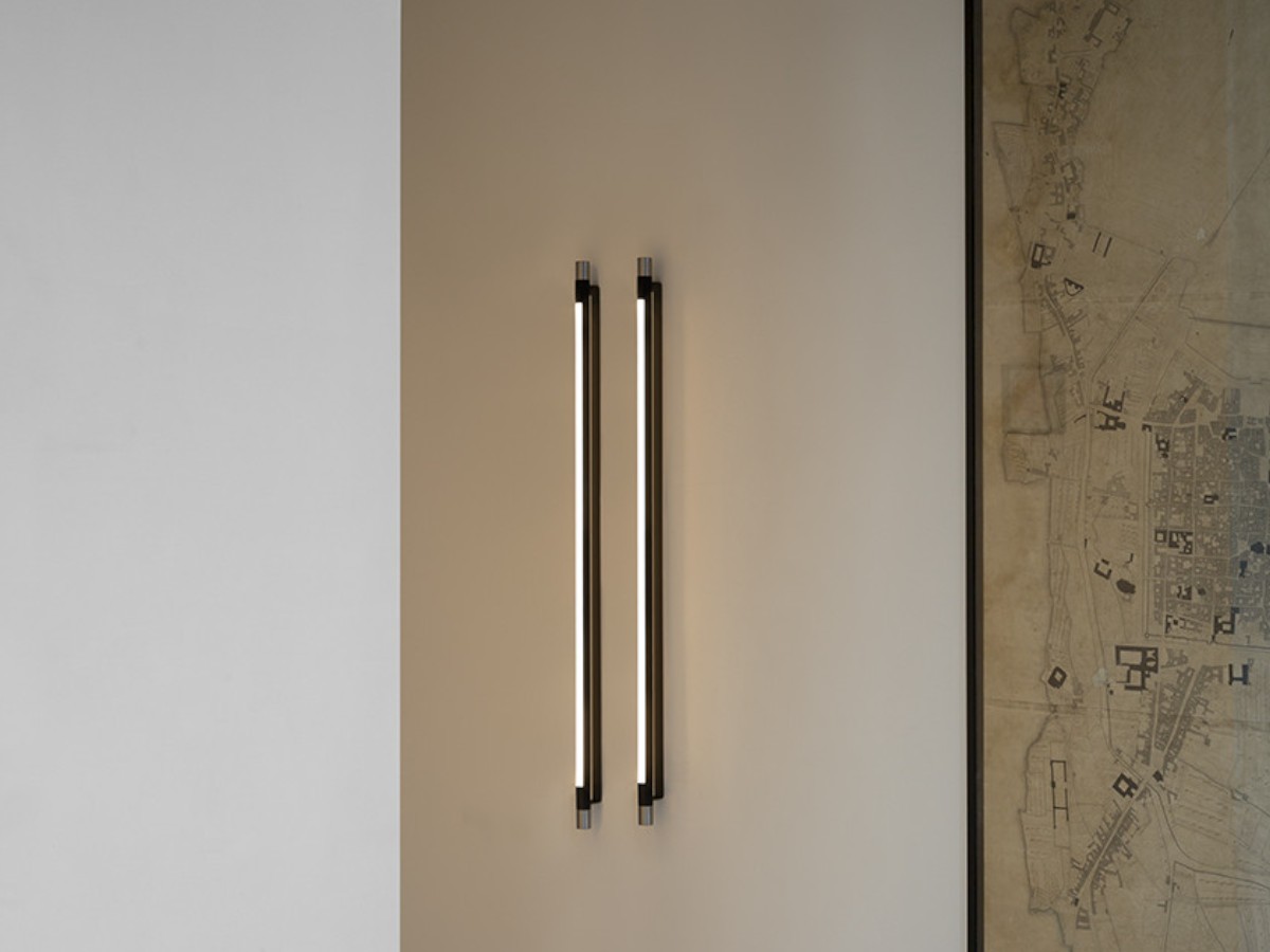 Tooy Thula 56247 Wall Ceiling Lamp