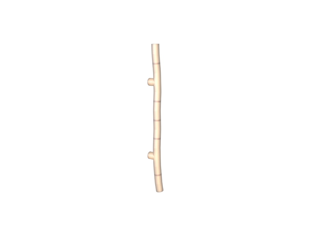 Tooy Tratti 566 42 Wall Lamp