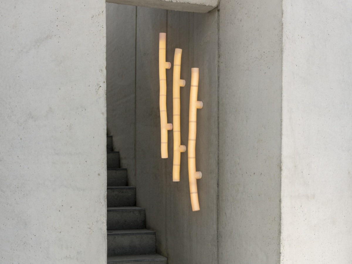 Tooy Tratti 566 42 Wall Lamp