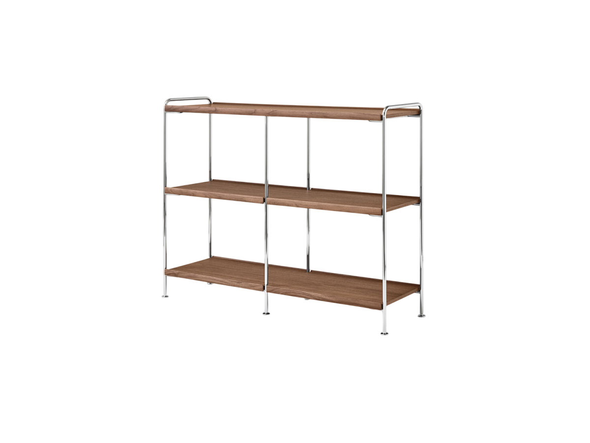 Стеллаж &Tradition Alima NDS5