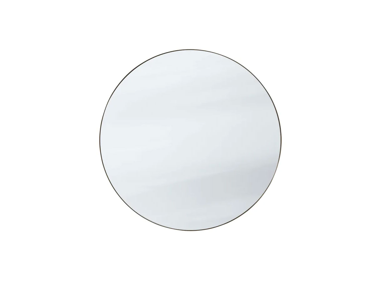 Tradition Amore Mirror