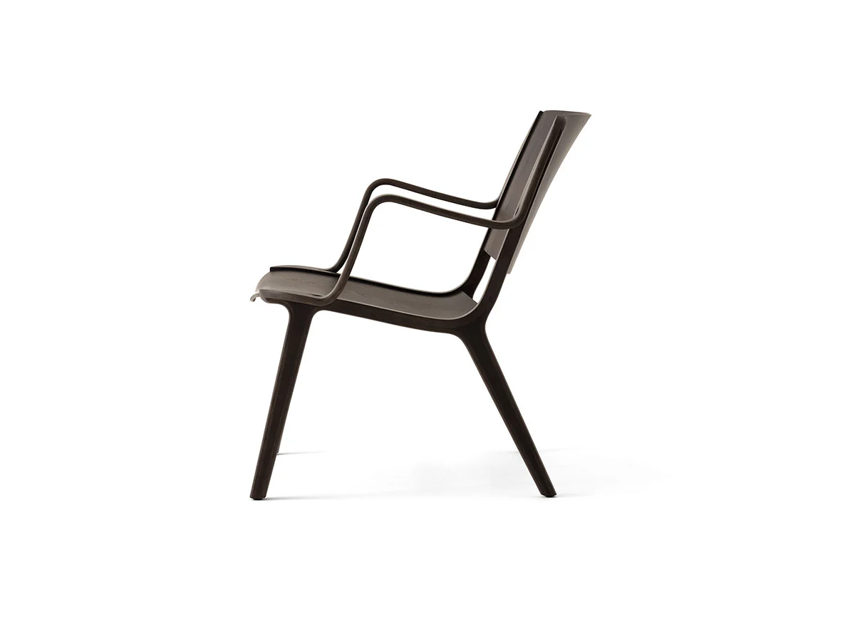 Tradition Ax Hm11 Armchair Lounge