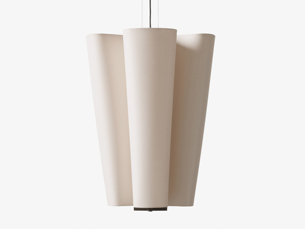 Tradition Bella Sc115 Suspension Lamp