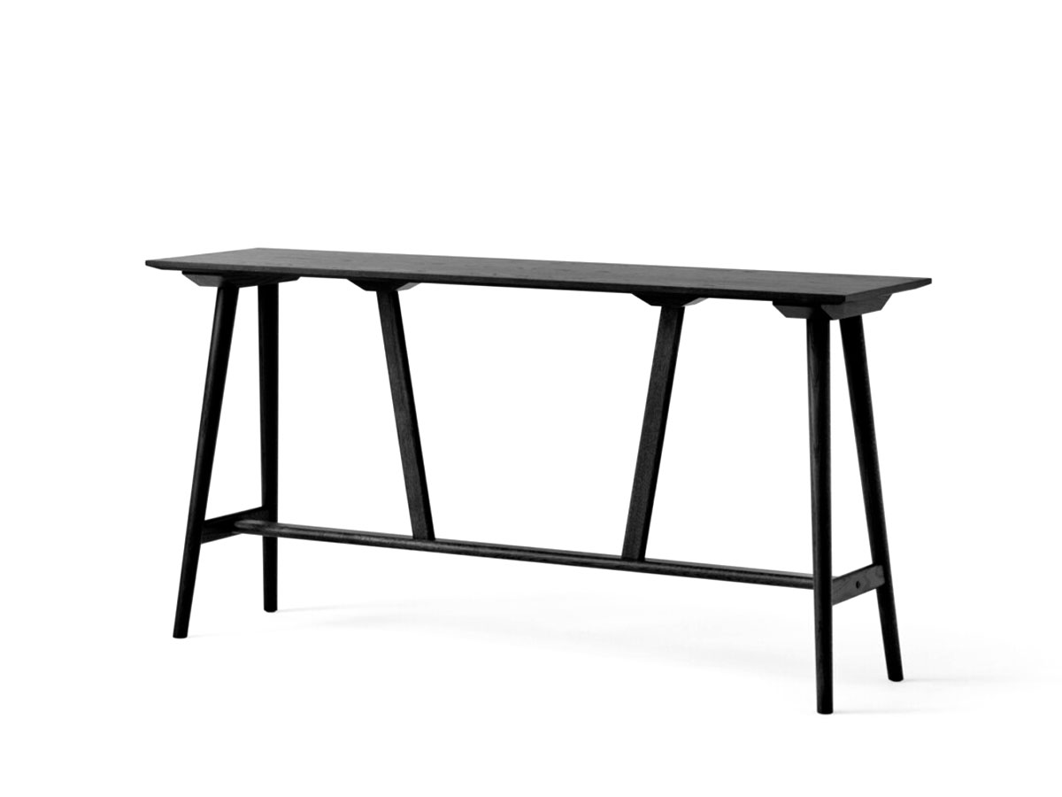Tradition In Between Sk25 Counter Table