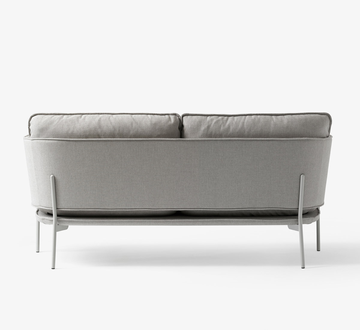 Tradition Cloud Sofa