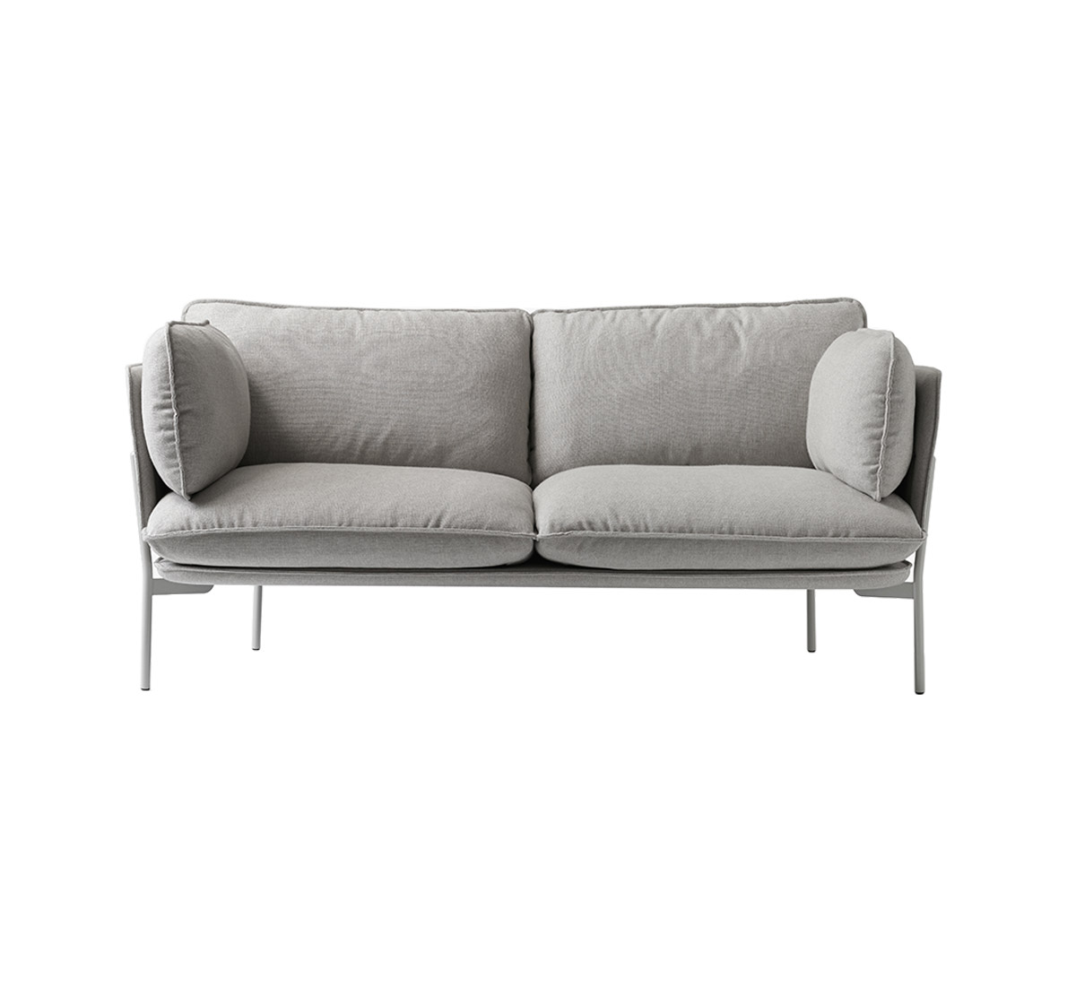 Tradition Cloud Sofa
