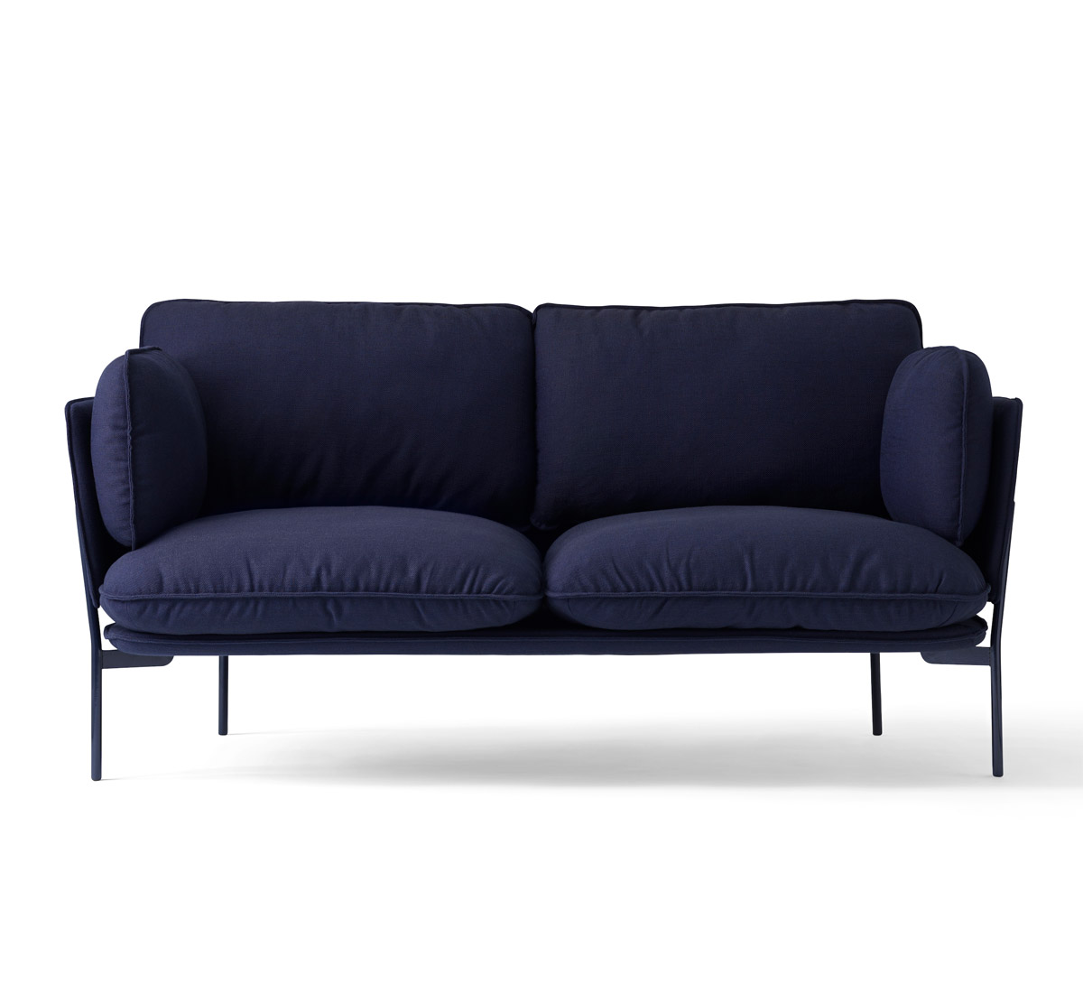 Tradition Cloud Sofa