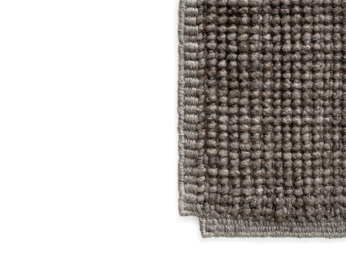 Tradition Collect Rug L 300