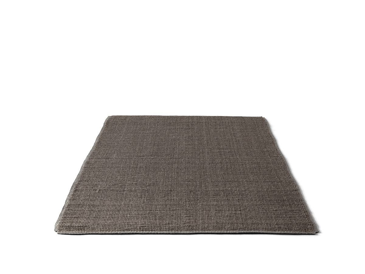 Tradition Collect Rug L 300