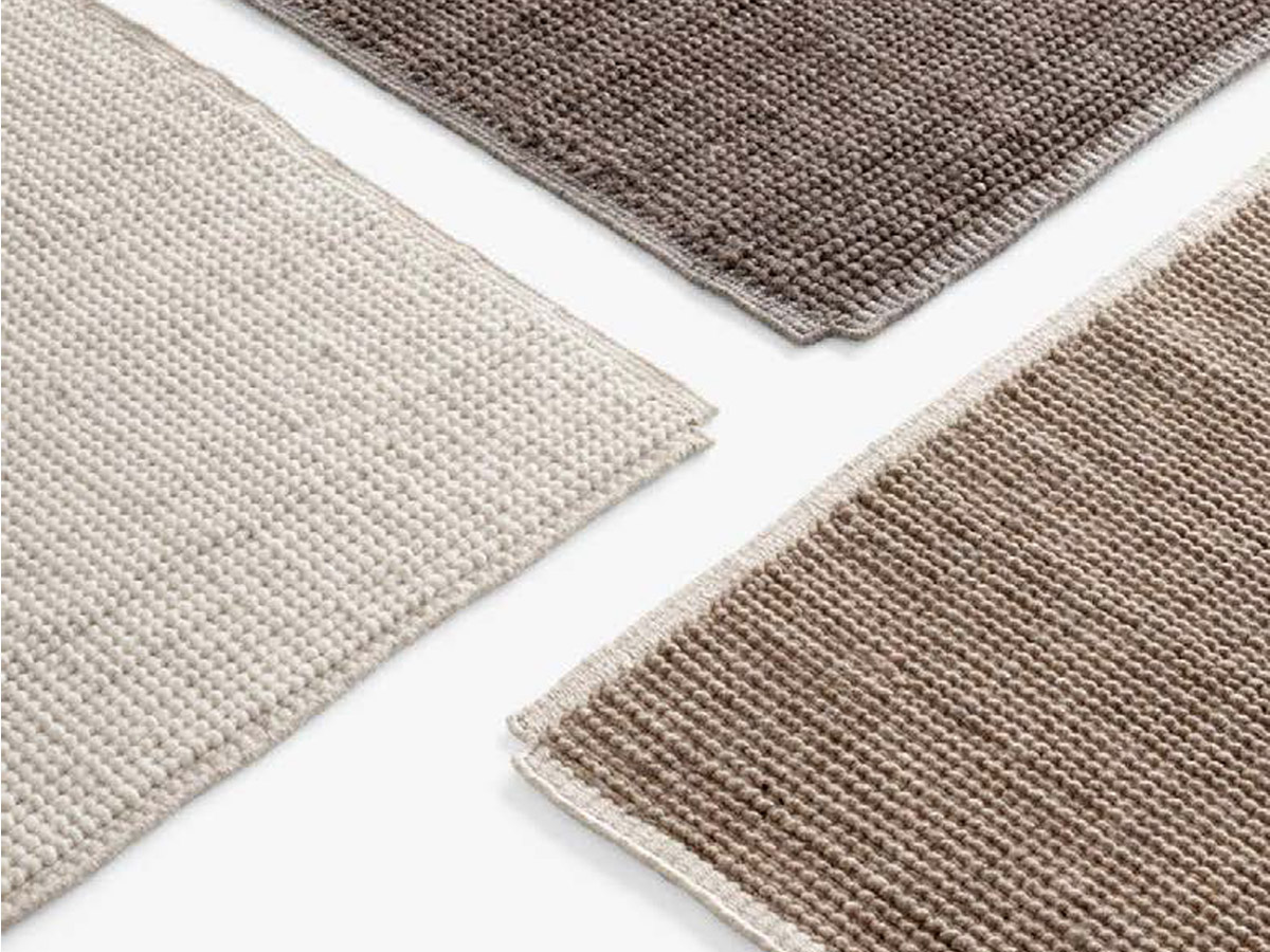 Tradition Collect Rug L 300