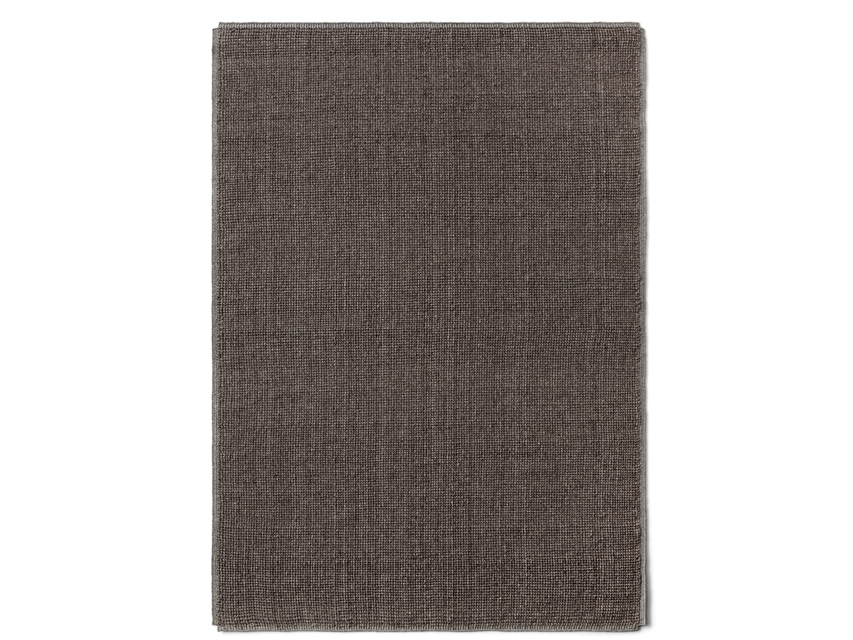 Tradition Collect Rug L 300