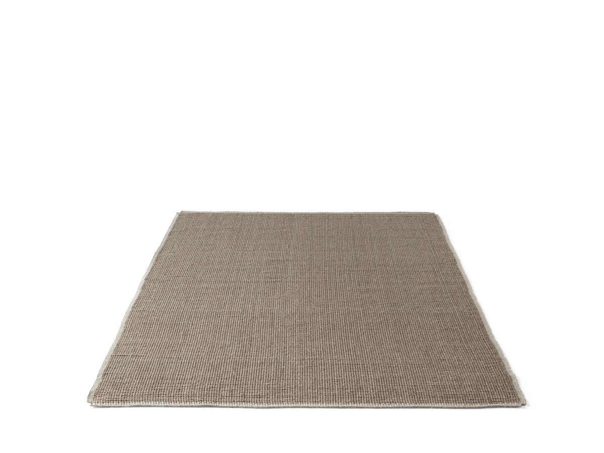 Tradition Collect Rug L 300