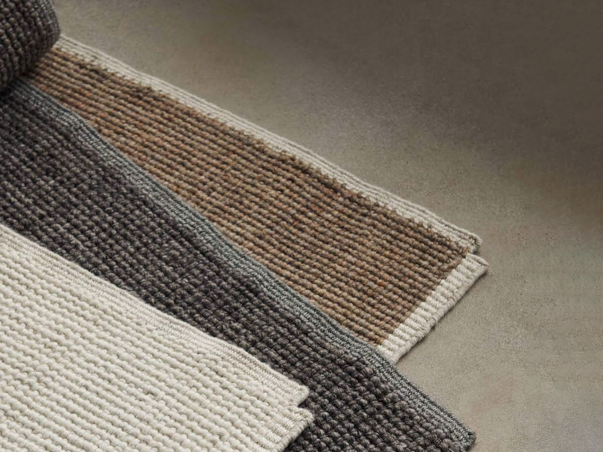 Tradition Collect Rug L 300