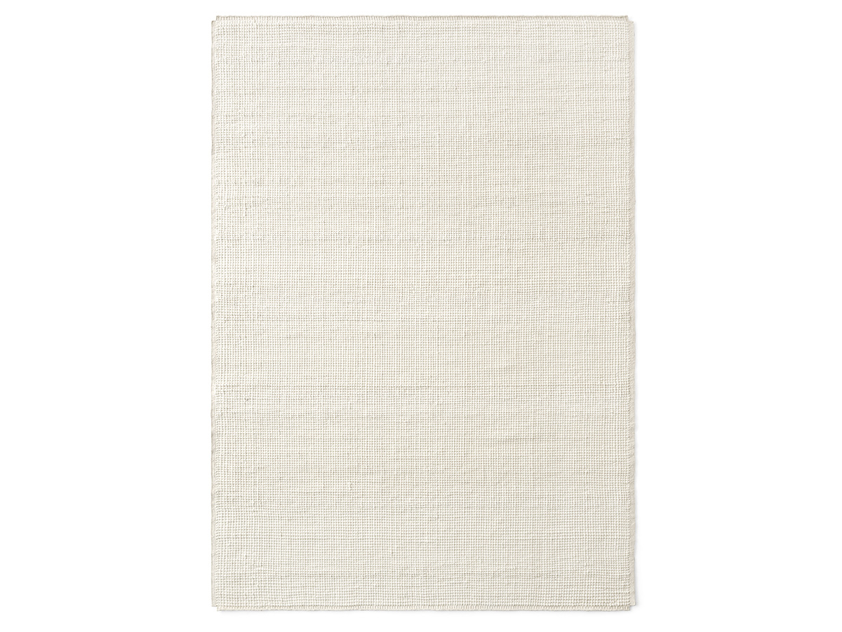 Tradition Collect Rug L 300