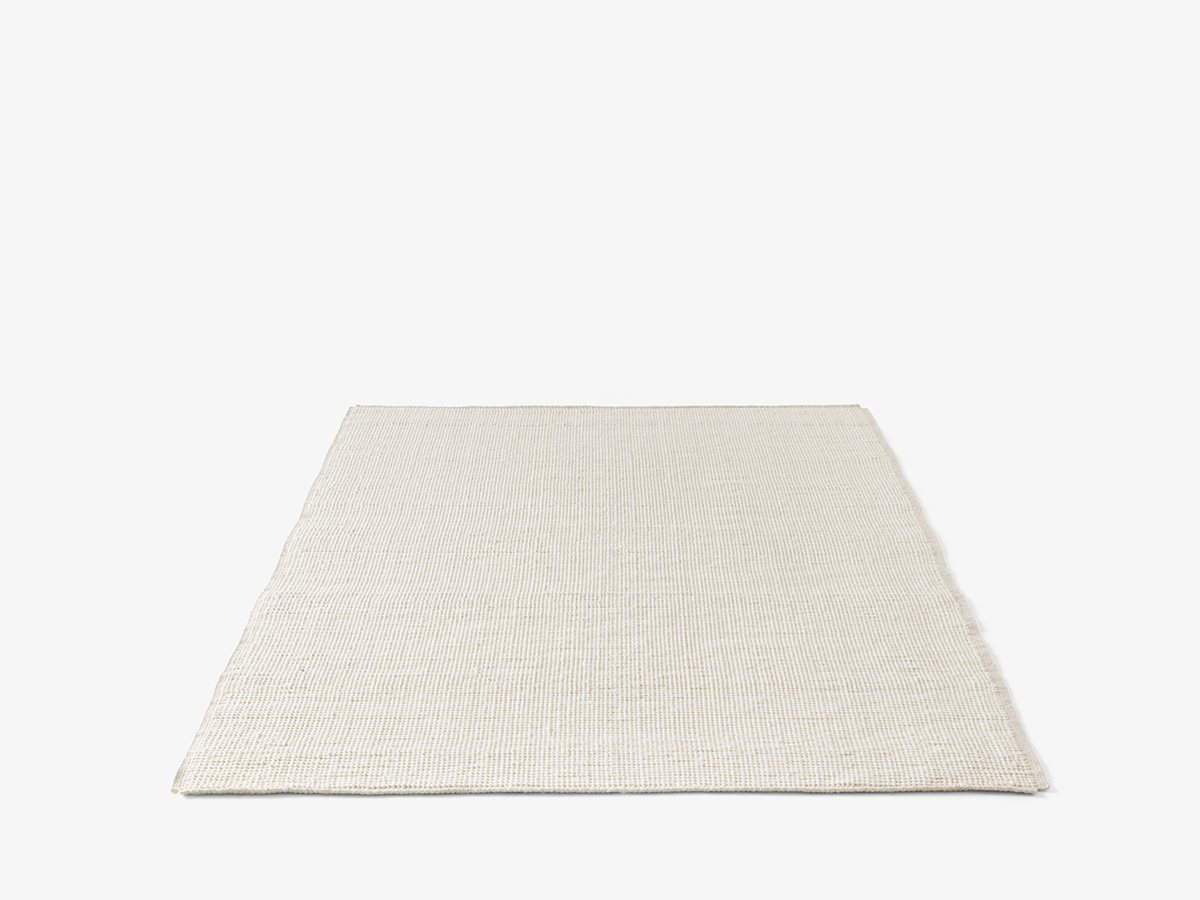 Tradition Collect Rug L 300