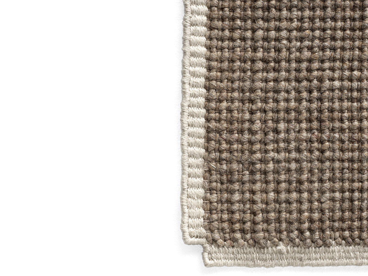 Tradition Collect Rug L 300