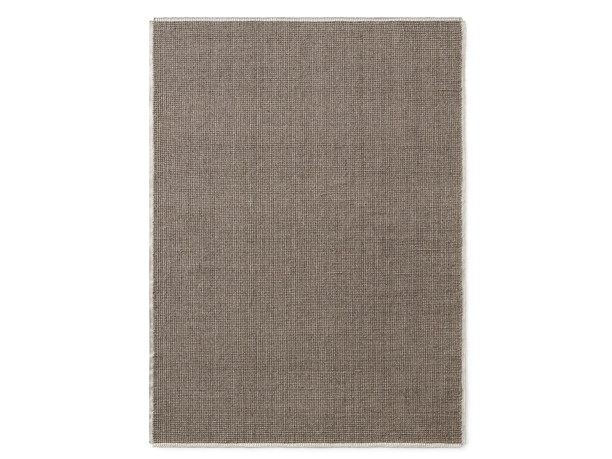Tradition Collect Rug L 300