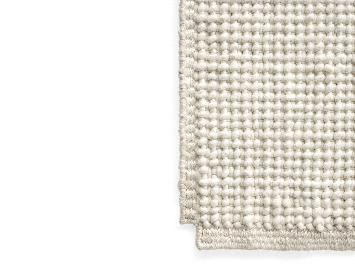 Tradition Collect Rug L 300