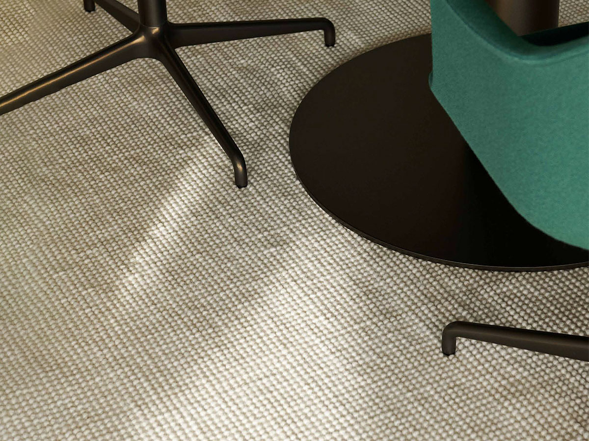 Tradition Collect Rug L 300