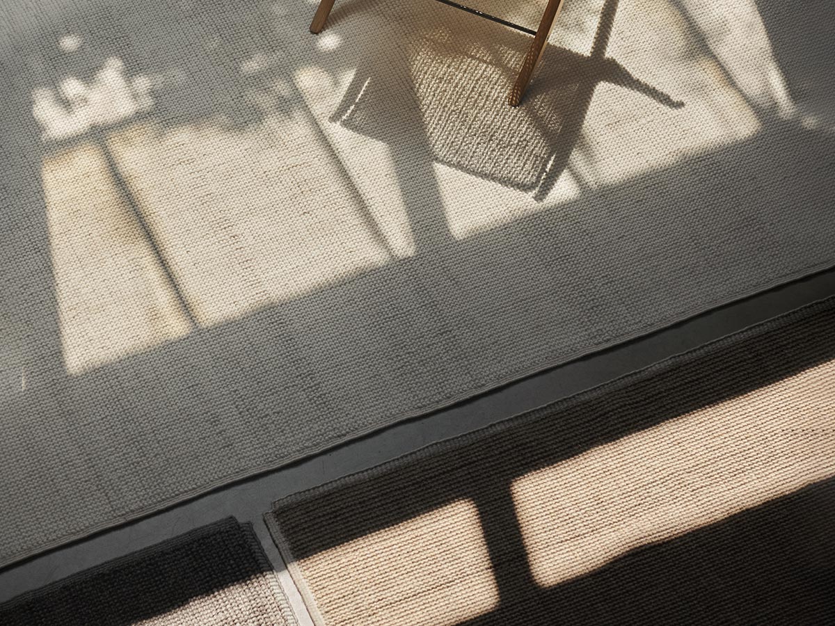Tradition Collect Rug L 300