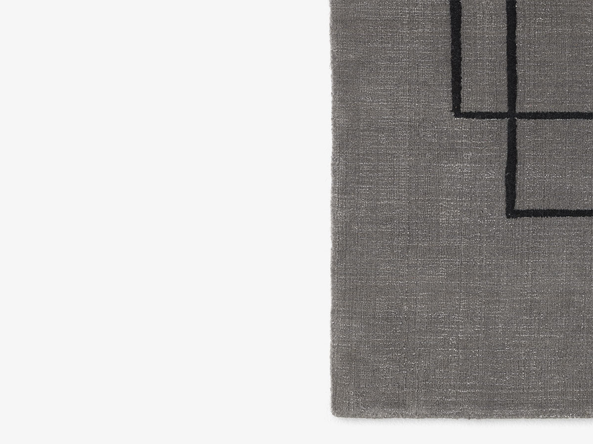 Tradition Cruise Rug L 170 Cm
