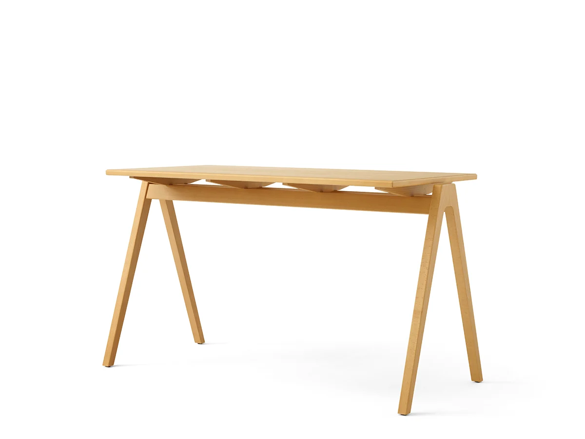 Tradition Daystak Table